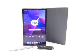 tablet pc lenovo tab m10 plus 10.6 4gb 128gb wifi (3 gen)