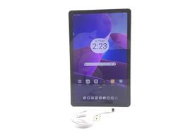 tablet pc lenovo tab m10 plus 10.6 4gb 128gb wifi (3 gen)