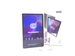 tablet pc lenovo tab m10 plus 10.6 4gb 128gb wifi (3 gen)