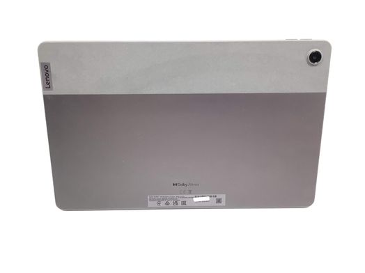 tablet pc lenovo tab m10 plus 10.6 4gb 128gb wifi (3 gen)