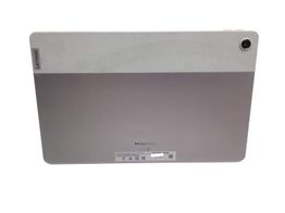 tablet pc lenovo tab m10 plus 10.6 4gb 128gb wifi (3 gen)