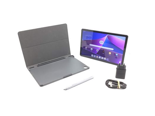 tablet pc lenovo tab m10 plus 10.6 4gb 128gb wifi (3 gen)