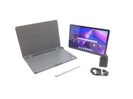 tablet pc lenovo tab m10 plus 10.6 4gb 128gb wifi (3 gen)