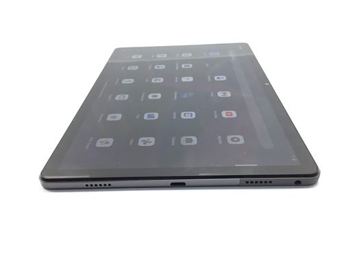 tablet pc lenovo tab m10 plus 10.6 4gb 128gb wifi (3 gen)