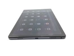 tablet pc lenovo tab m10 plus 10.6 4gb 128gb wifi (3 gen)