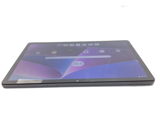 tablet pc lenovo tab m10 plus 10.6 4gb 128gb wifi (3 gen)