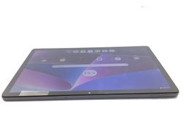 tablet pc lenovo tab m10 plus 10.6 4gb 128gb wifi (3 gen)
