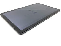 tablet pc lenovo tab m10 plus 10.6 4gb 128gb wifi (3 gen)