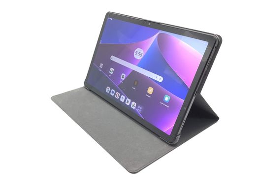 tablet pc lenovo tab m10 plus 10.6 4gb 128gb wifi (3 gen)