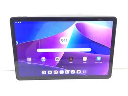tablet pc lenovo tab m10 plus 10.6 4gb 128gb wifi (3 gen)