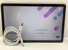tablet pc lenovo tab m10 plus 10.6 4gb 128gb wifi (3 gen)