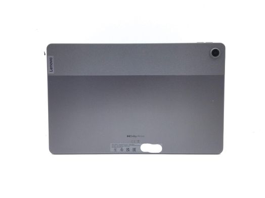 tablet pc lenovo tab m10 plus 10.6 4gb 128gb wifi (3 gen)