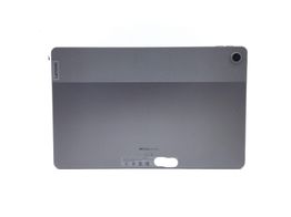tablet pc lenovo tab m10 plus 10.6 4gb 128gb wifi (3 gen)