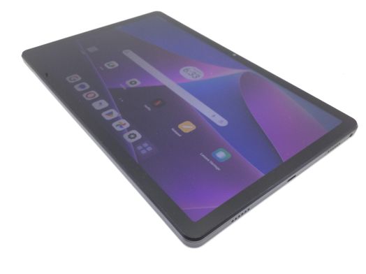 tablet pc lenovo tab m10 plus 10.6 4gb 128gb wifi (3 gen)