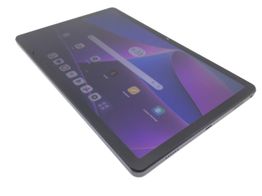 tablet pc lenovo tab m10 plus 10.6 4gb 128gb wifi (3 gen)