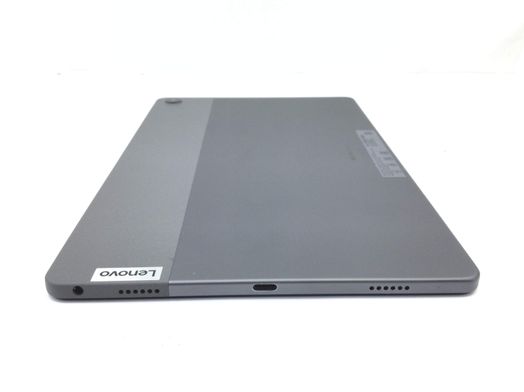 tablet pc lenovo tab m10 plus 10.6 4gb 128gb wifi (3 gen)