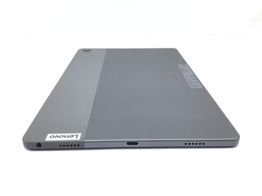 tablet pc lenovo tab m10 plus 10.6 4gb 128gb wifi (3 gen)
