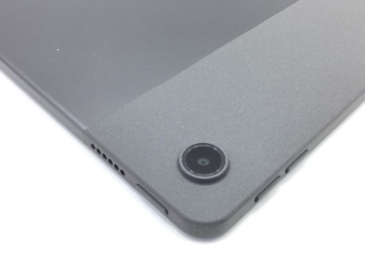 tablet pc lenovo tab m10 plus 10.6 4gb 128gb wifi (3 gen)