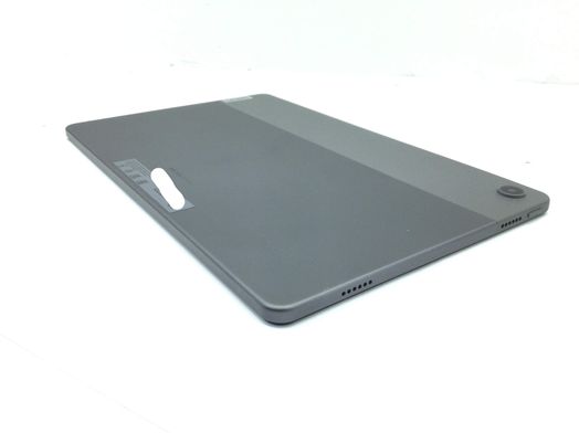 tablet pc lenovo tab m10 plus 10.6 4gb 128gb wifi (3 gen)