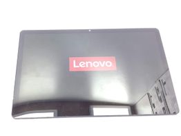 tablet pc lenovo tab m10 plus 10.6 4gb 128gb wifi (3 gen)