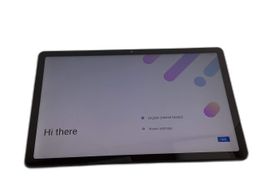 tablet pc lenovo tab m10 plus 10.6 4gb 128gb wifi (3 gen)