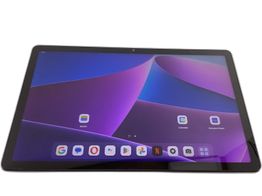 tablet pc lenovo tab m10 plus 10.6 4gb 128gb wifi (3 gen)