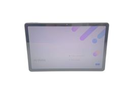 tablet pc lenovo tab m10 plus 10.6 4gb 128gb wifi (3 gen)