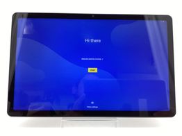 tablet pc lenovo tab m10 plus 10.6 4gb 128gb wifi (3 gen)