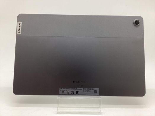 tablet pc lenovo tab m10 plus 10.6 4gb 128gb wifi (3 gen)