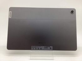 tablet pc lenovo tab m10 plus 10.6 4gb 128gb wifi (3 gen)