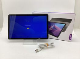tablet pc lenovo tab m10 plus 10.6 4gb 128gb wifi (3 gen)