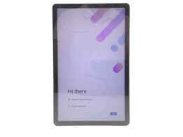 tablet pc lenovo tab m10 plus 10.6 4gb 128gb wifi (3 gen)