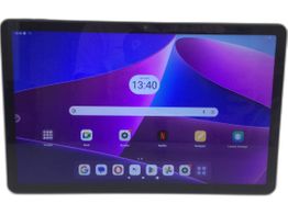 tablet pc lenovo tab m10 plus 10.6 4gb 128gb wifi (3 gen)