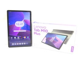 tablet pc lenovo tab m10 plus 10.6 4gb 128gb wifi (3 gen)