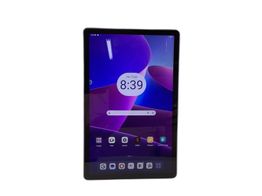tablet pc lenovo tab m10 plus 10.6 4gb 128gb wifi (3 gen)