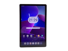 tablet pc lenovo tab m10 plus 10.6 4gb 128gb wifi (3 gen)