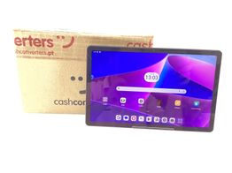 tablet pc lenovo tab m10 plus 10.6 4gb 128gb wifi (3 gen)