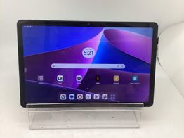 tablet pc lenovo tab m10 plus 10.6 4gb 128gb wifi (3 gen)