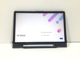 tablet pc lenovo tab m10 plus 10.6 4gb 128gb wifi (3 gen)