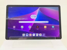 tablet pc lenovo tab m10 plus 10.6 4gb 128gb wifi (3 gen)