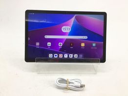 tablet pc lenovo tab m10 plus 10.6 4gb 128gb wifi (3 gen)