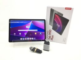 tablet pc lenovo tab m10 plus 10.6 4gb 128gb wifi (3 gen)
