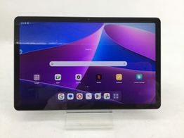 tablet pc lenovo tab m10 plus 10.6 4gb 128gb wifi (3 gen)