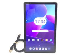 tablet pc lenovo tab m10 plus 10.6 4gb 128gb wifi (3 gen)