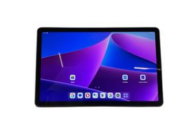 tablet pc lenovo tab m10 plus 10.6 4gb 128gb wifi (3 gen)