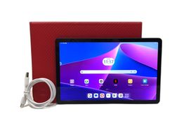 tablet pc lenovo tab m10 plus 10.6 4gb 128gb wifi (3 gen)