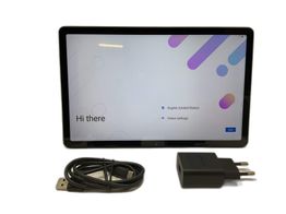 tablet pc lenovo tab m10 plus 10.6 4gb 128gb wifi (3 gen)