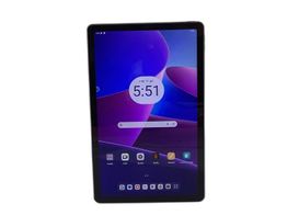 tablet pc lenovo tab m10 plus 10.6 4gb 128gb wifi (3 gen)