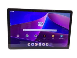 tablet pc lenovo tab m10 plus 10.6 4gb 128gb wifi (3 gen)