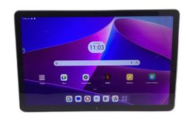 tablet pc lenovo tab m10 plus 10.6 4gb 128gb wifi (3 gen)